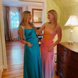 Meet your Posher, Sydney